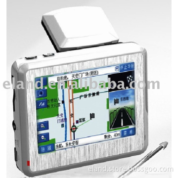 GPS-616-C